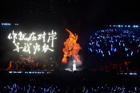 微信截图_20230825223307.jpg