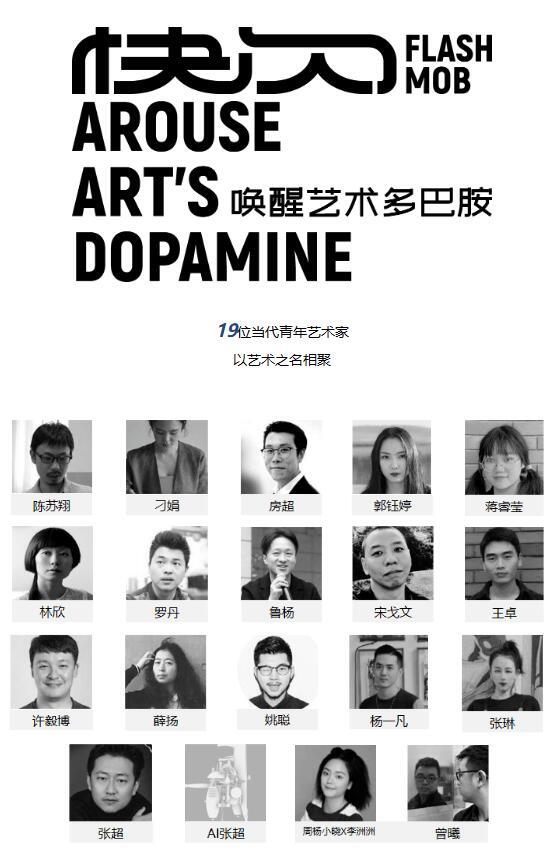QQ截图20240305130616.jpg