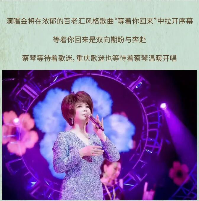 QQ截图20240305132642.jpg
