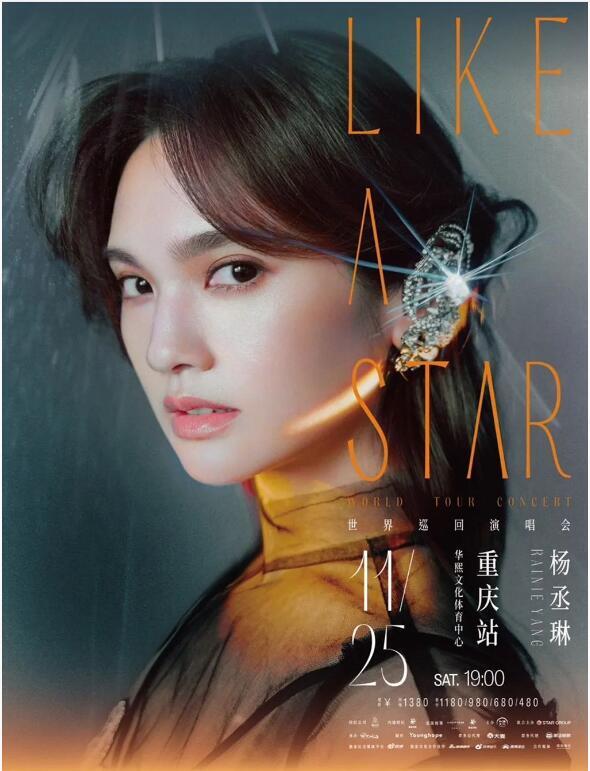 QQ截图20240305155102.jpg
