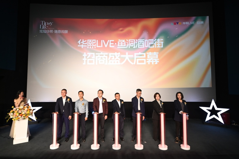 图片14.jpg