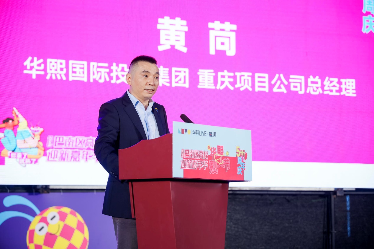 图片33.jpg