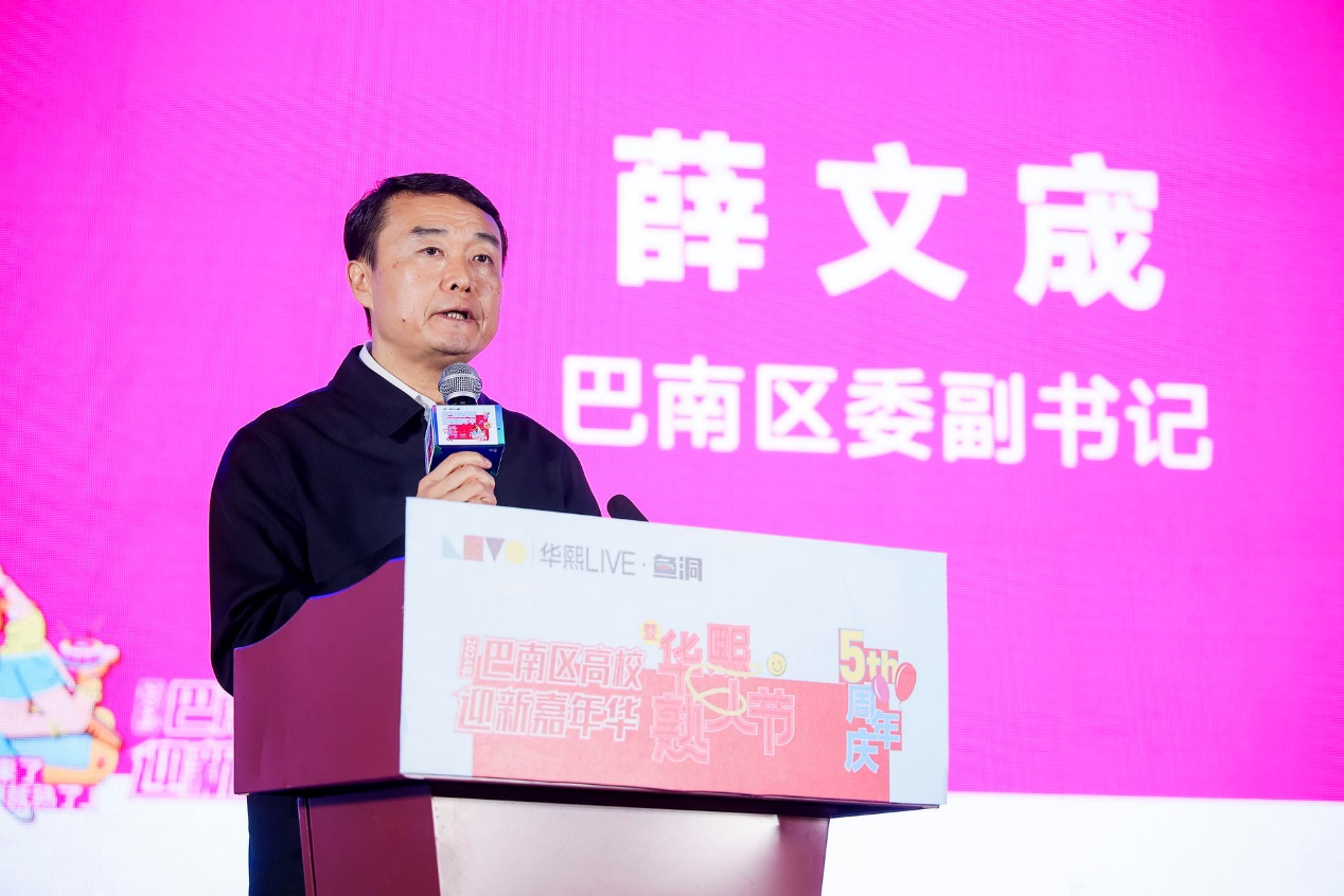 图片34.jpg
