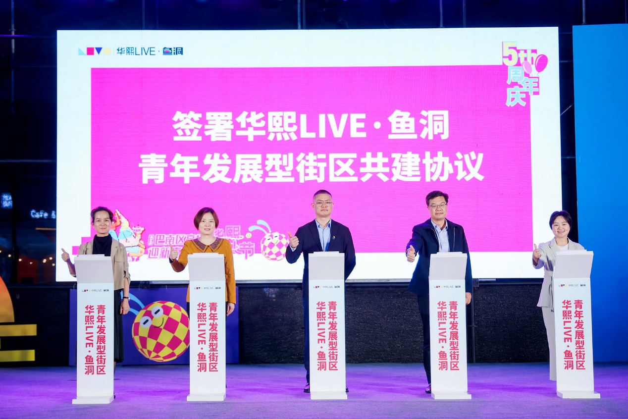 图片35.jpg