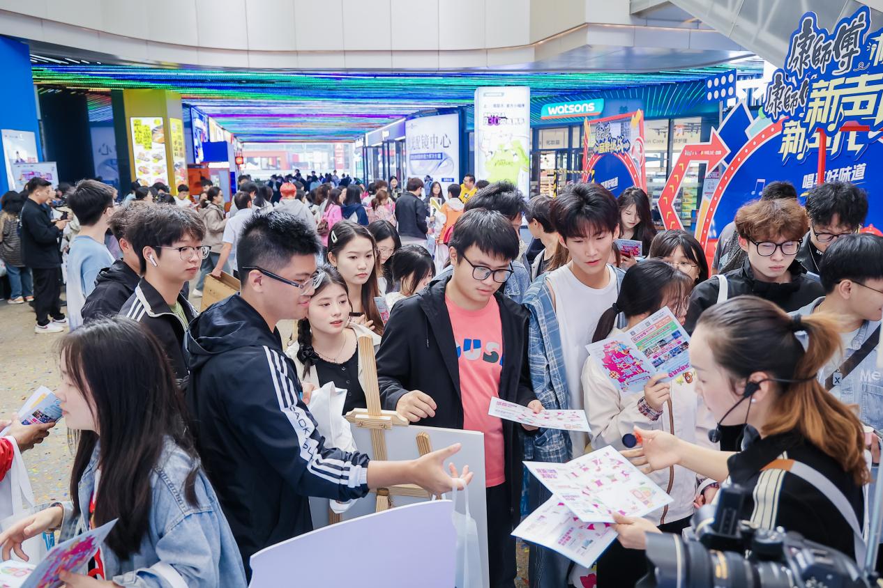 图片37.jpg