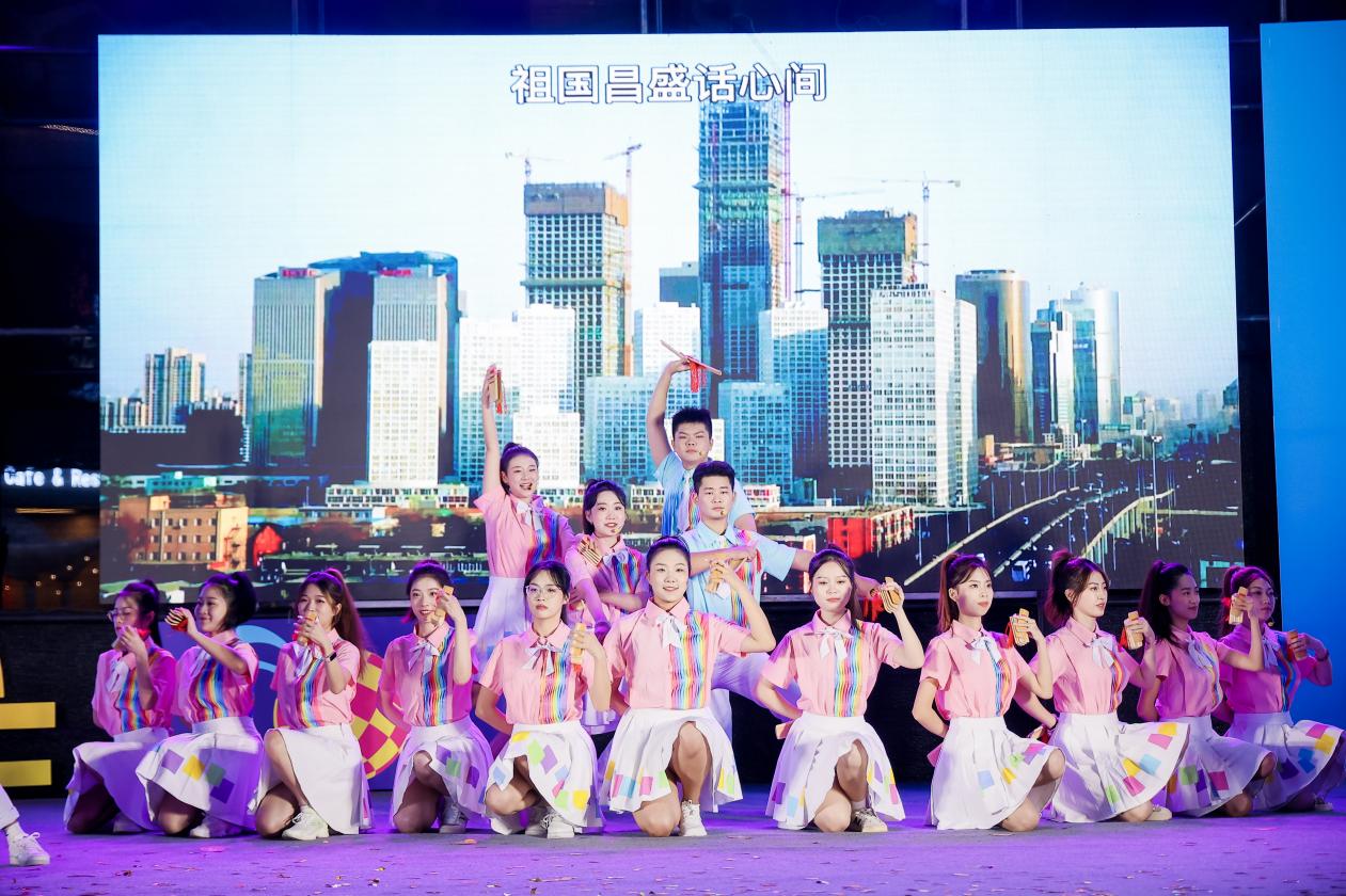 图片38.jpg