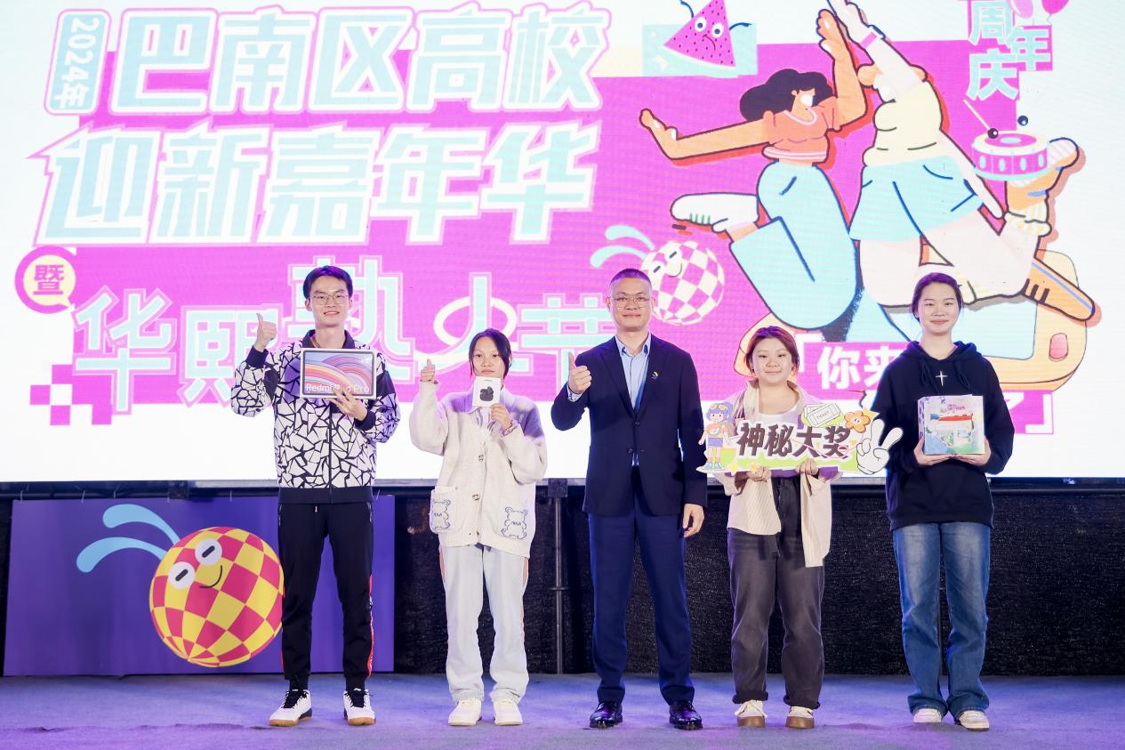 图片39.jpg
