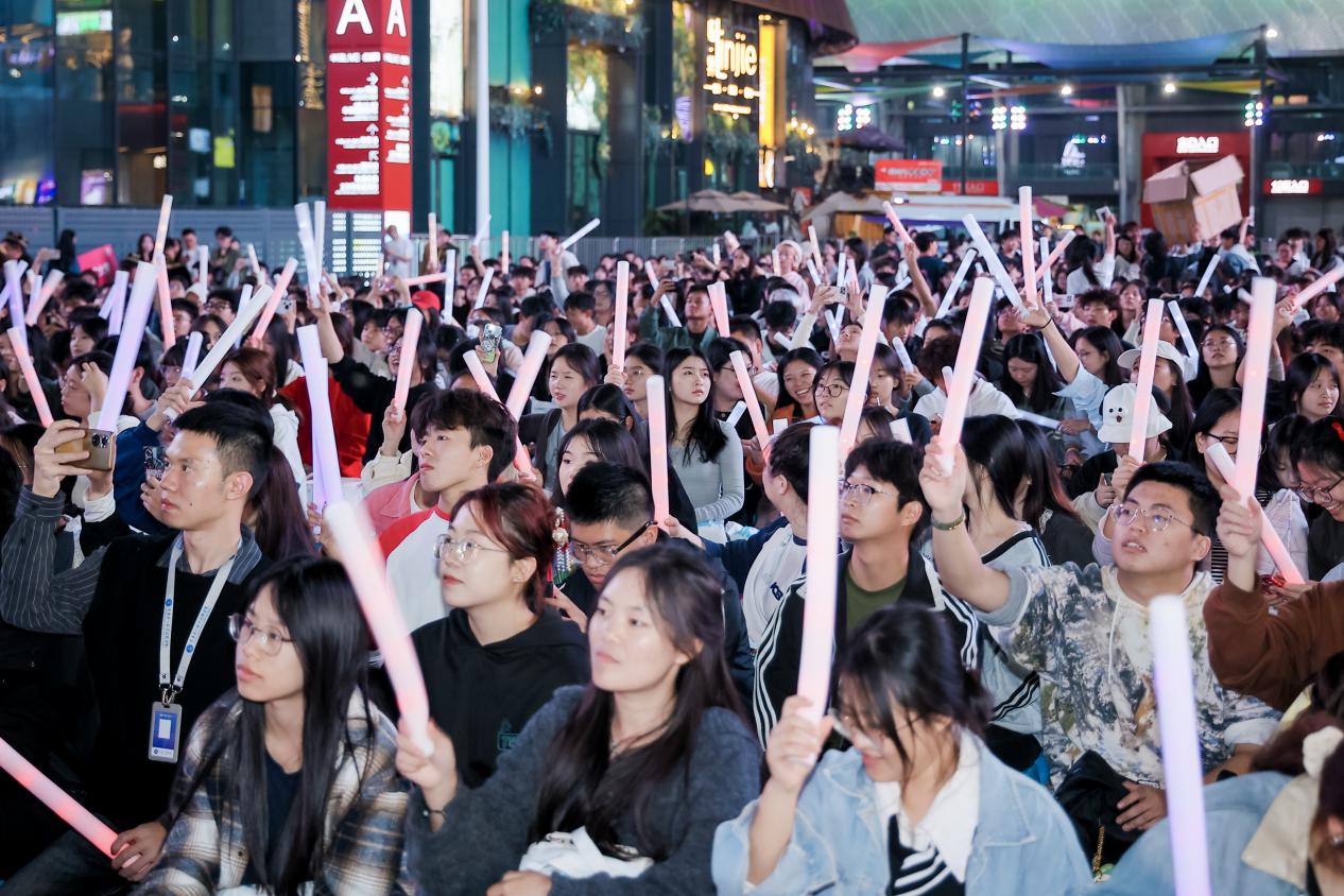 图片40.jpg