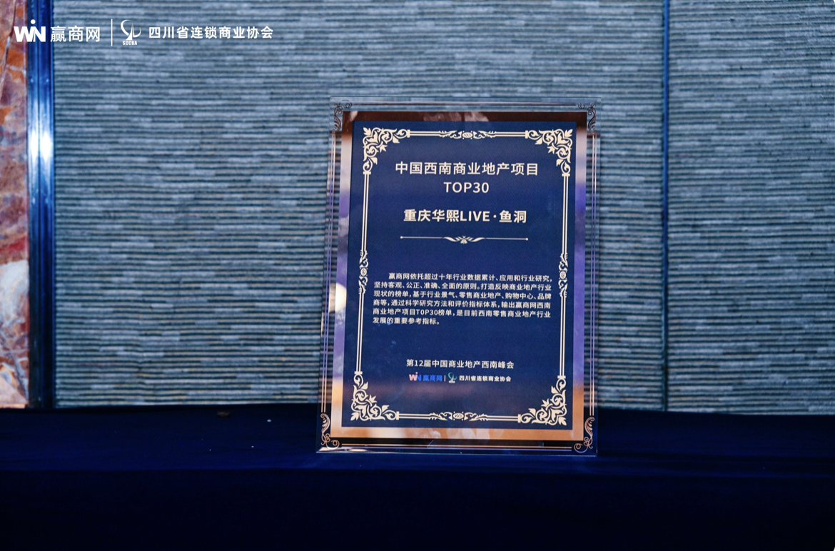 QQ20241107-095030@2x.jpg