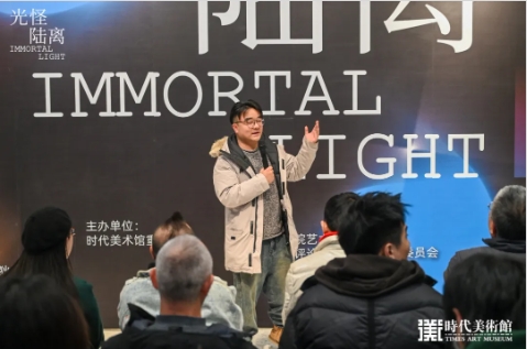 微信截图_20241120100243.jpg