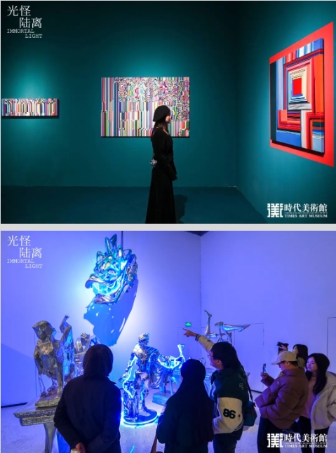 微信截图_20241120100359.jpg