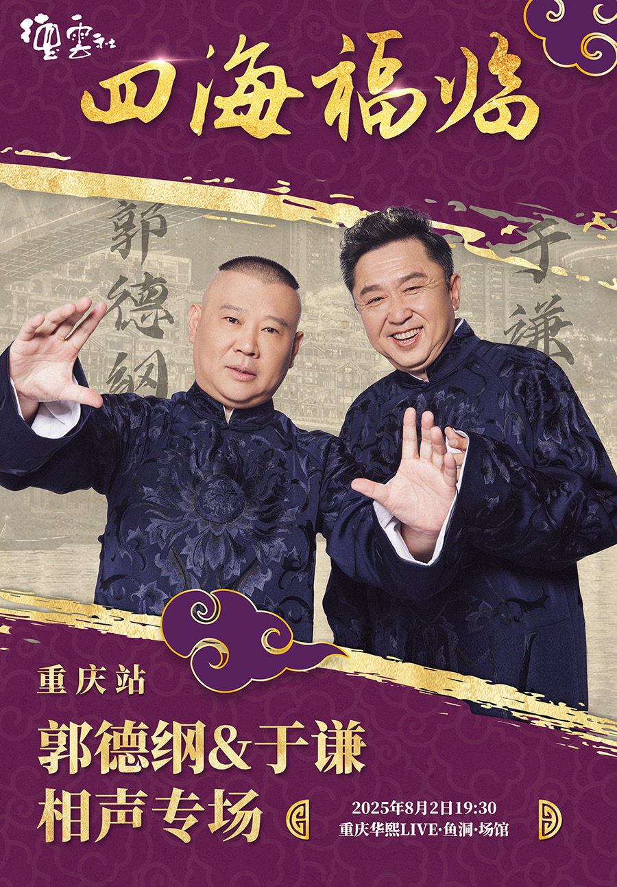 WechatIMG316.jpeg WechatIMG316.jpeg